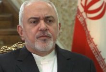 khamenei-homosexuality-teacher-relation