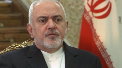 khamenei-homosexuality-teacher-relation