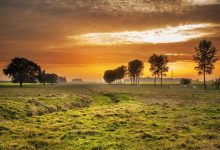 kharg-island-iran-us-israel-attack