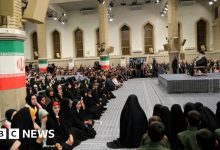 kharg-island-war-impact-analysis