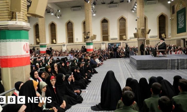 kharg-island-war-impact-analysis