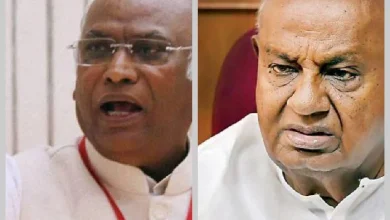 kharge-devgauda-modi-marriage-joke