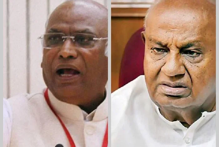 kharge-devgauda-modi-marriage-joke