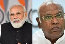 kharge-devgauda-modi-relationship