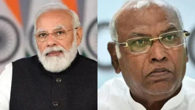 kharge-devgauda-modi-relationship