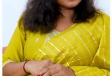 khesari-lal-yadav-controversies