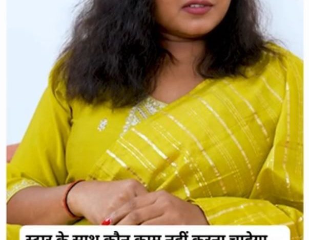 khesari-lal-yadav-controversies