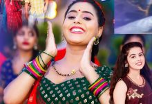 khushi-kakkar-new-song-release