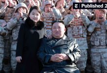 kim-jong-un-daughter-next-tyrant