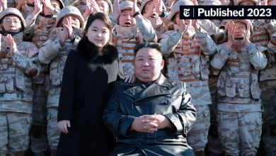 kim-jong-un-daughter-next-tyrant
