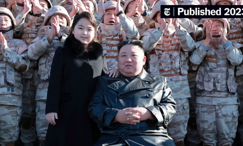 kim-jong-un-daughter-next-tyrant