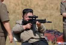 kim-jong-un-gun-fire-video
