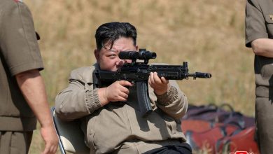kim-jong-un-gun-fire-video