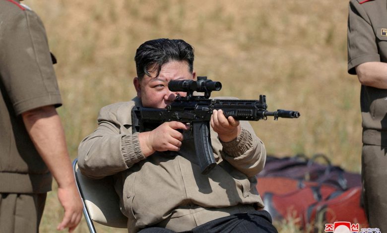 kim-jong-un-gun-fire-video
