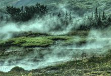 kim-jong-un-next-target-us-policy