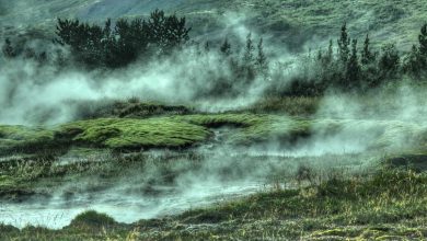 kim-jong-un-next-target-us-policy