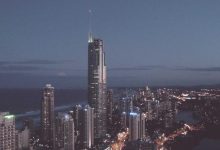 kiran-rijiju-challenges-opposition-lok-sabha