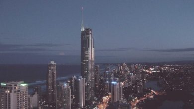 kiran-rijiju-challenges-opposition-lok-sabha