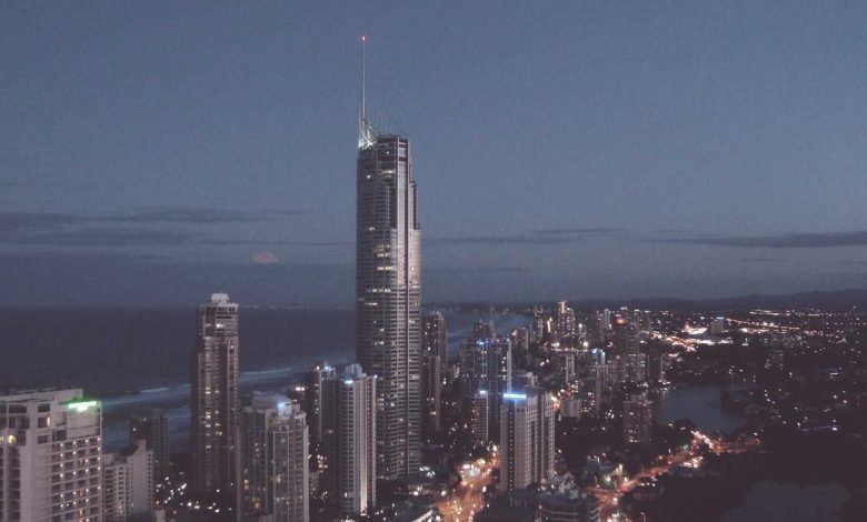 kiran-rijiju-challenges-opposition-lok-sabha