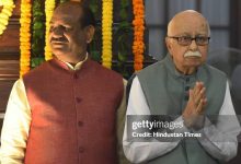 kiren-rijiju-on-lal-krishna-advani