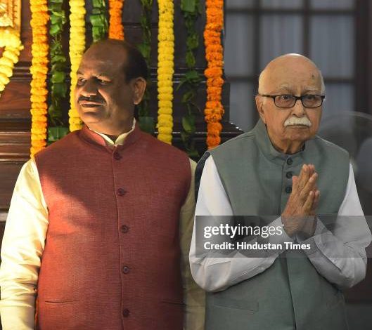 kiren-rijiju-on-lal-krishna-advani
