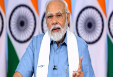 kiren-rijiju-response-rahul-gandhi