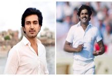 kirti-azad-controversial-comment-temple-visit