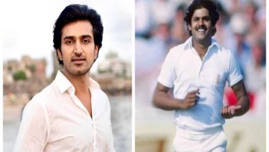 kirti-azad-controversial-comment-temple-visit