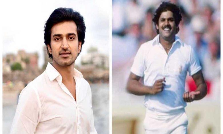 kirti-azad-controversial-comment-temple-visit