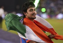 kirti-azad-world-cup-team-india-controversy