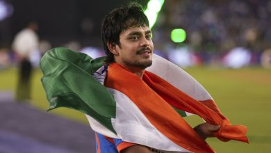 kirti-azad-world-cup-team-india-controversy