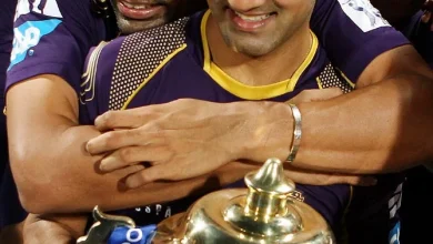 kkr-all-time-playing-xi-selection