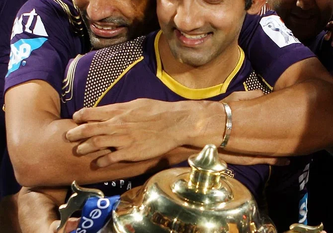 kkr-all-time-playing-xi-selection