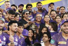kkr-bowler-leaves-psl-for-ipl
