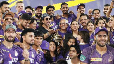 kkr-bowler-leaves-psl-for-ipl