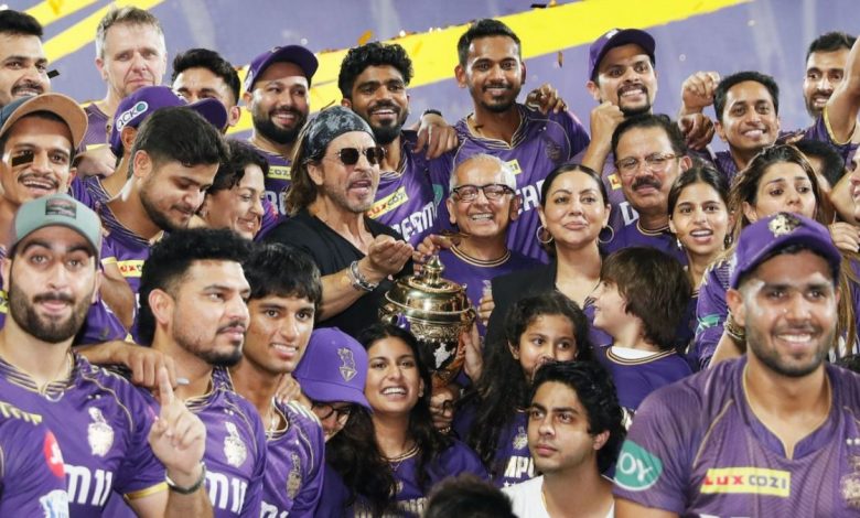 kkr-bowler-leaves-psl-for-ipl