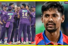 kkr-finds-replacement-for-mustafizur