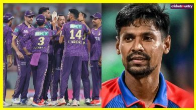 kkr-finds-replacement-for-mustafizur