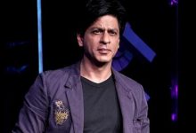 kkr-injury-issues-before-ipl-2026