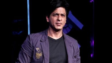 kkr-injury-issues-before-ipl-2026