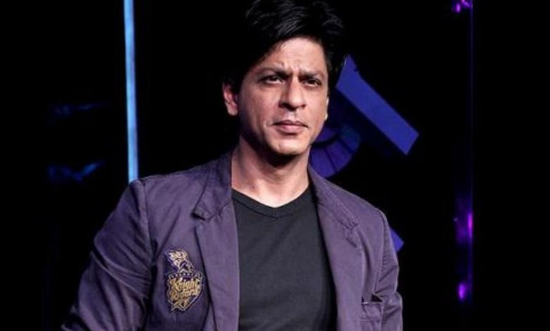 kkr-injury-issues-before-ipl-2026