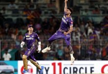 kkr-new-pacer-replacing-harshit-rana