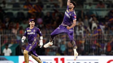 kkr-new-pacer-replacing-harshit-rana