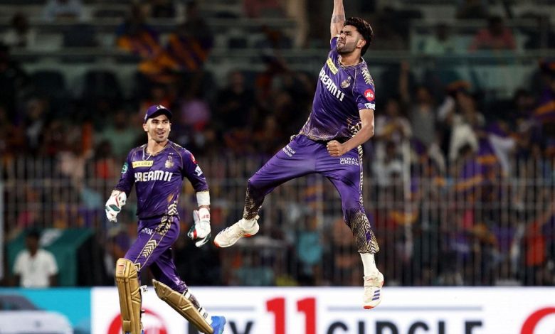 kkr-new-pacer-replacing-harshit-rana
