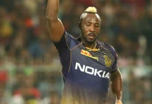 kkr-retires-andre-russell-jersey