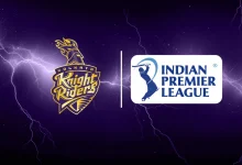 kkr-star-bowler-out-of-ipl-2026