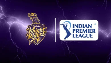 kkr-star-bowler-out-of-ipl-2026