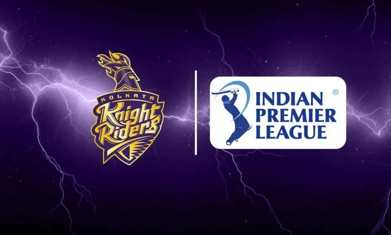 kkr-star-bowler-out-of-ipl-2026