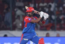 kl-rahul-new-responsibility-delhi-capitals