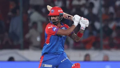 kl-rahul-new-responsibility-delhi-capitals